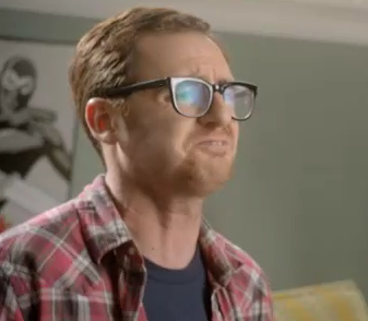 Une nouvelle licence pour nintendo?