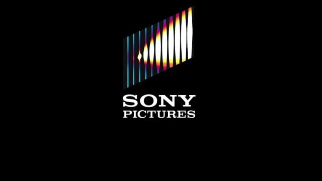 Sony Picture se met au Playstation VR