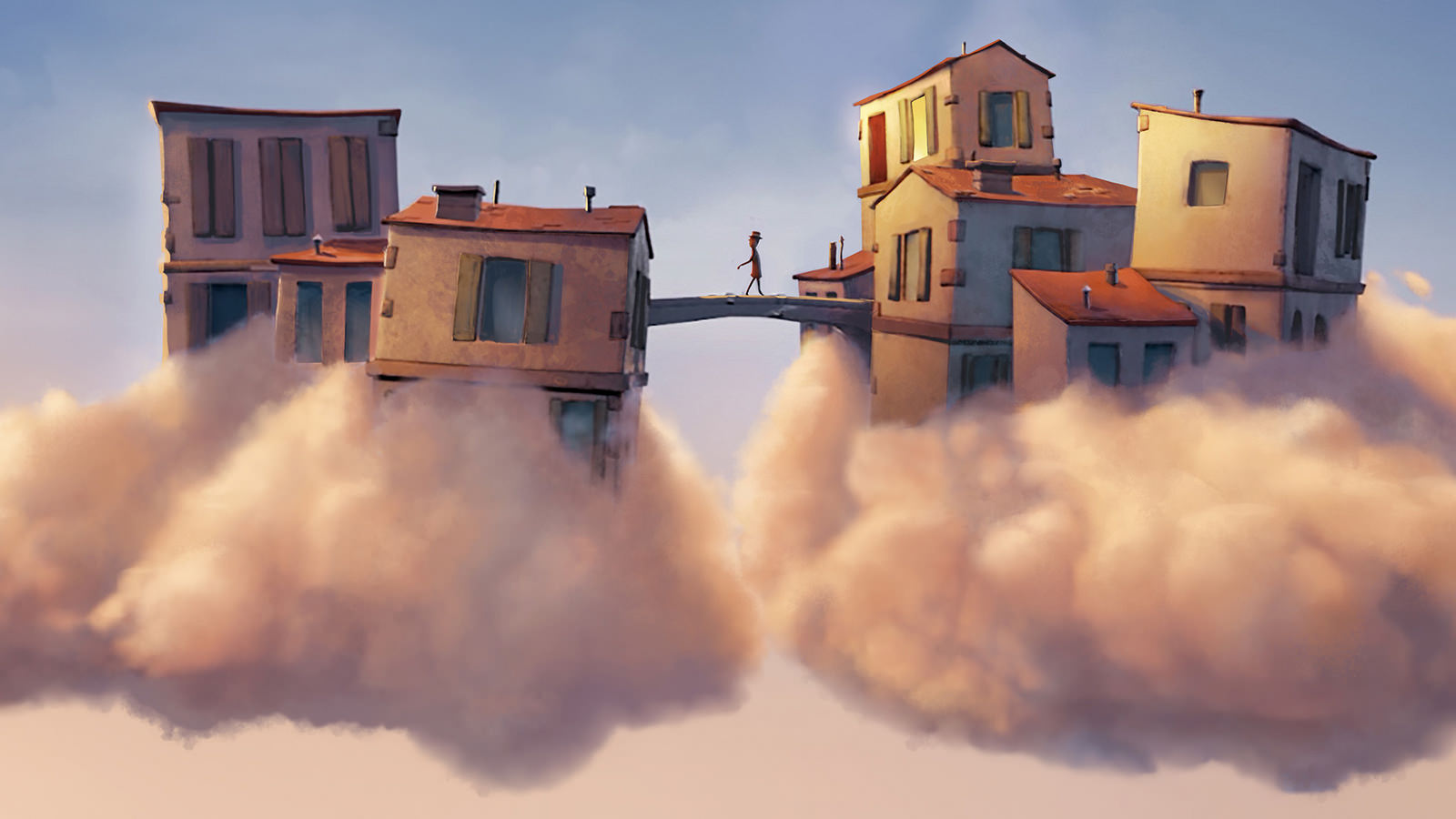 Playstation VR des jeux mais pas que