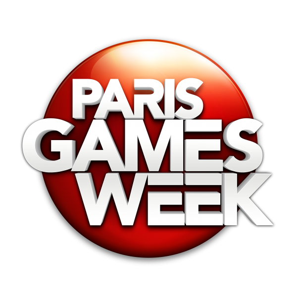 Les jeux présent au Paris Game Week (Maj du 30/10)
