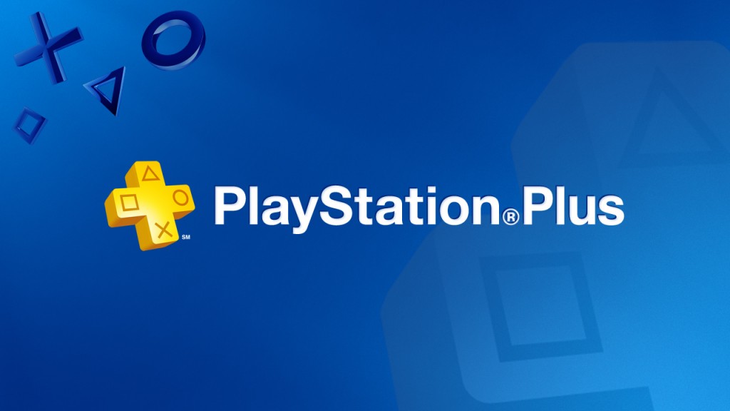 Jeux gratuits PSN+ de Mai