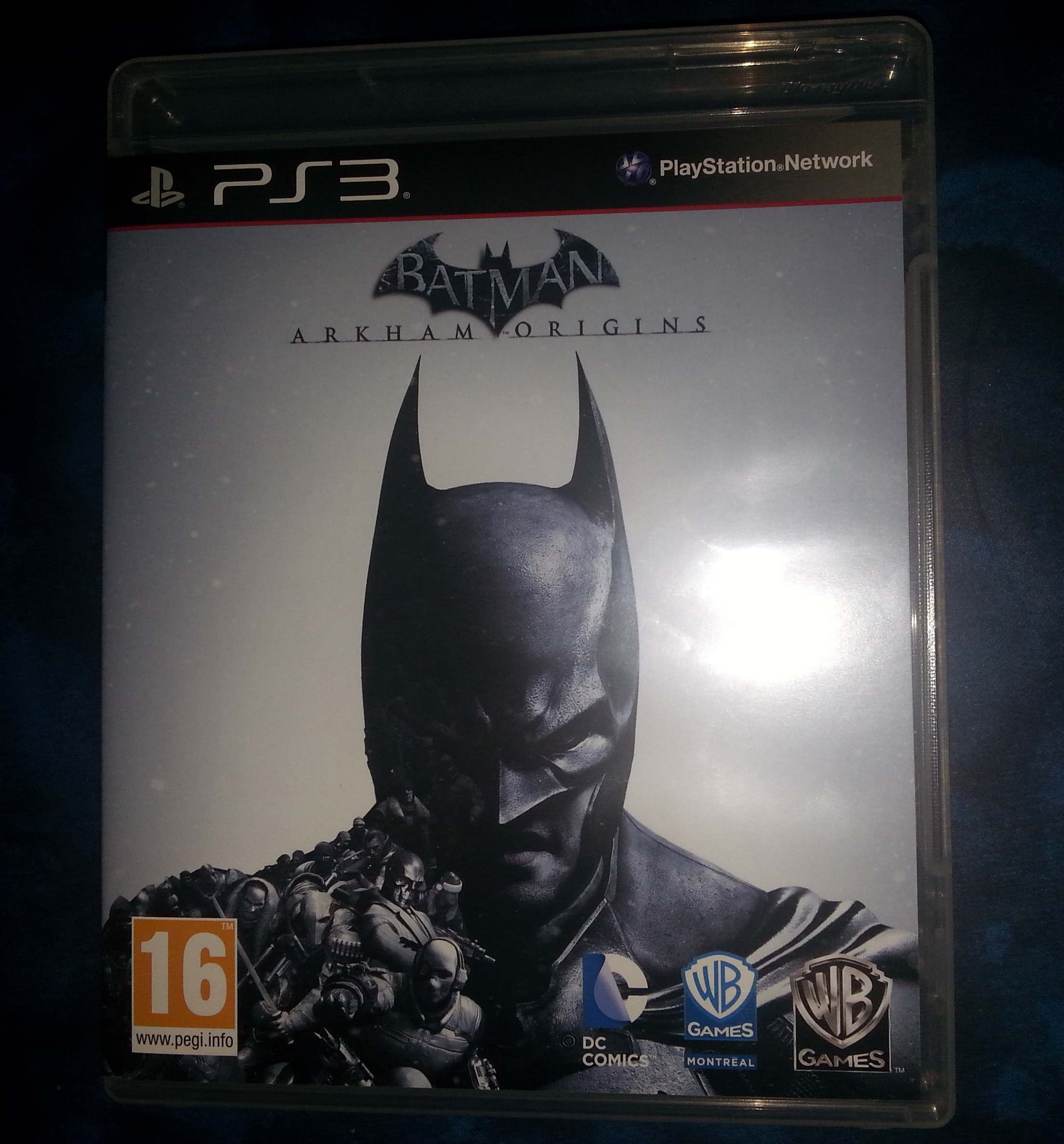 24 -TWENTY FOUR コンプリートDVD-BOX -TWENTY 24 FOUR コンプリートDVD-BOX