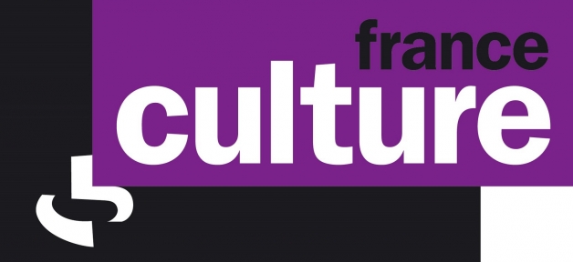 France Culture et Jeux Vidéo