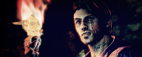 Bilan de janvier, à quoi vais-je jouer en février?