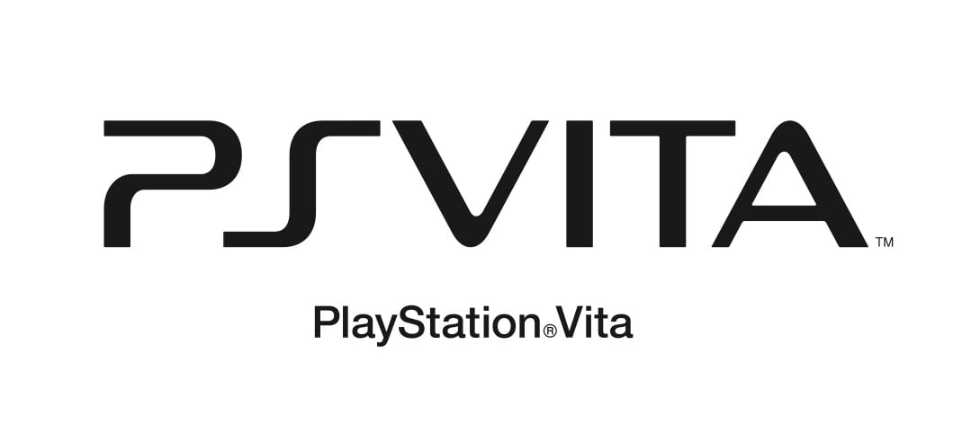 Concours : Gagnez 10 jeux PS Vita !