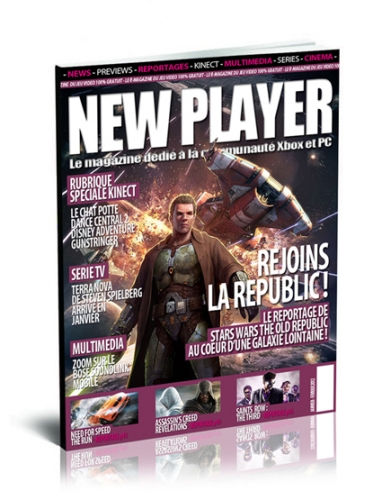 Ces boss qui vous ont fait hurler!