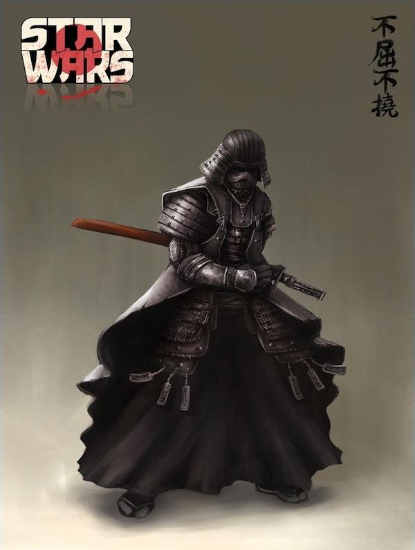 Kenshin, je suis ton père! [image]