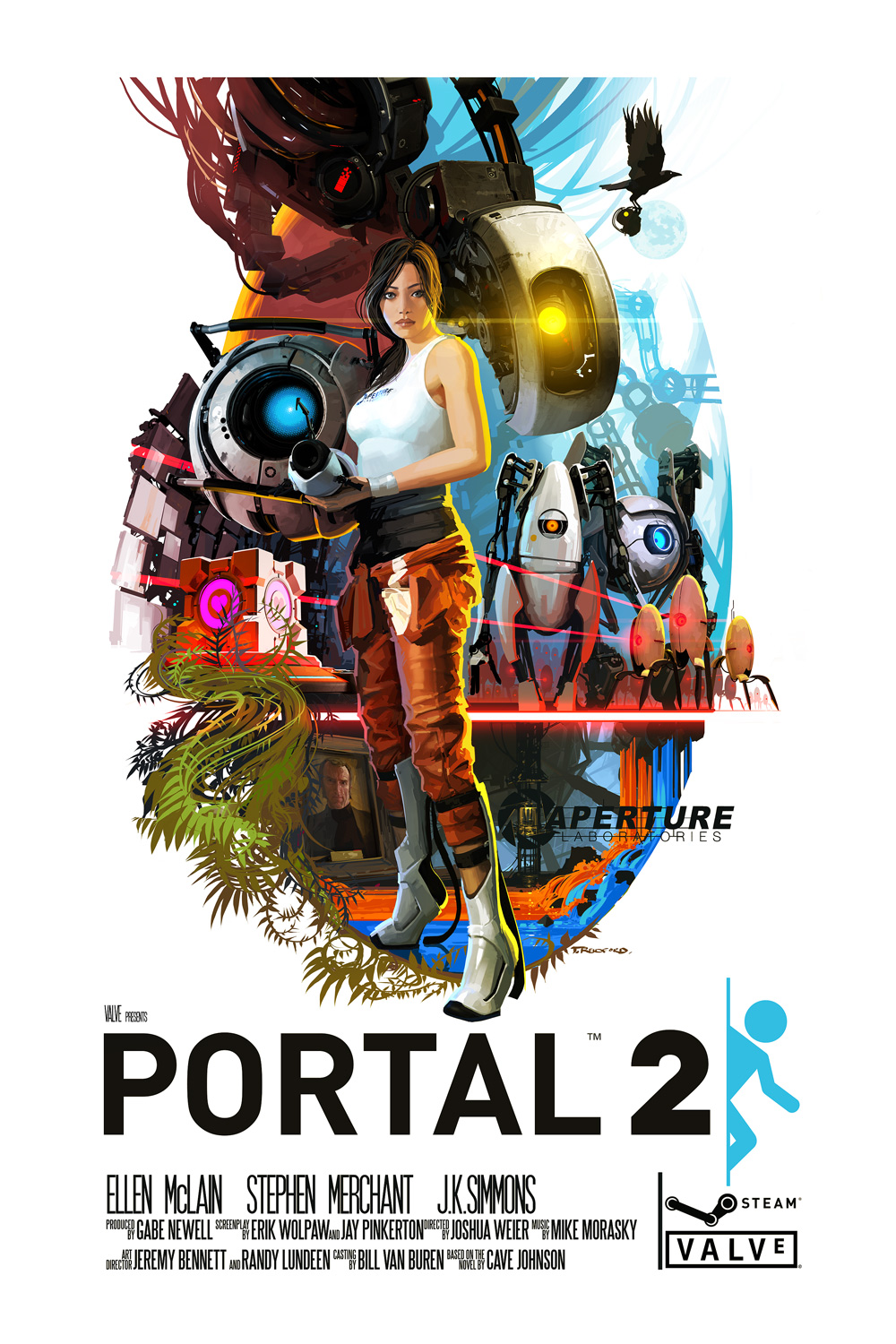 Portal 2