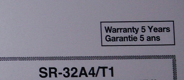 Les histoires rocambolesques de SAV