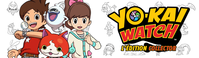 La new 3DS XL que Nintendo a oublié de montrer à l'E3.