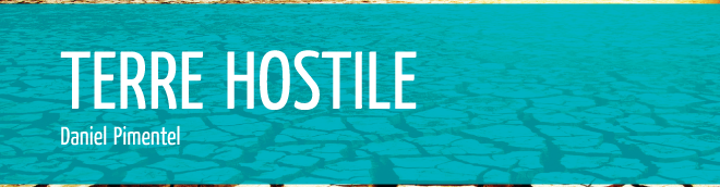 La belle histoire commence.