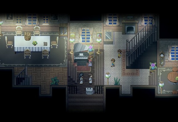 HS # 1 : To the moon