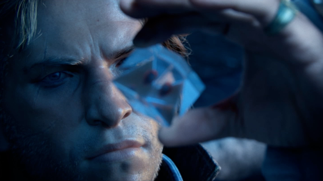 La sombre histoire de la famille Kenway - Dossier Assassin's Creed IV Black Flag: Partie 2