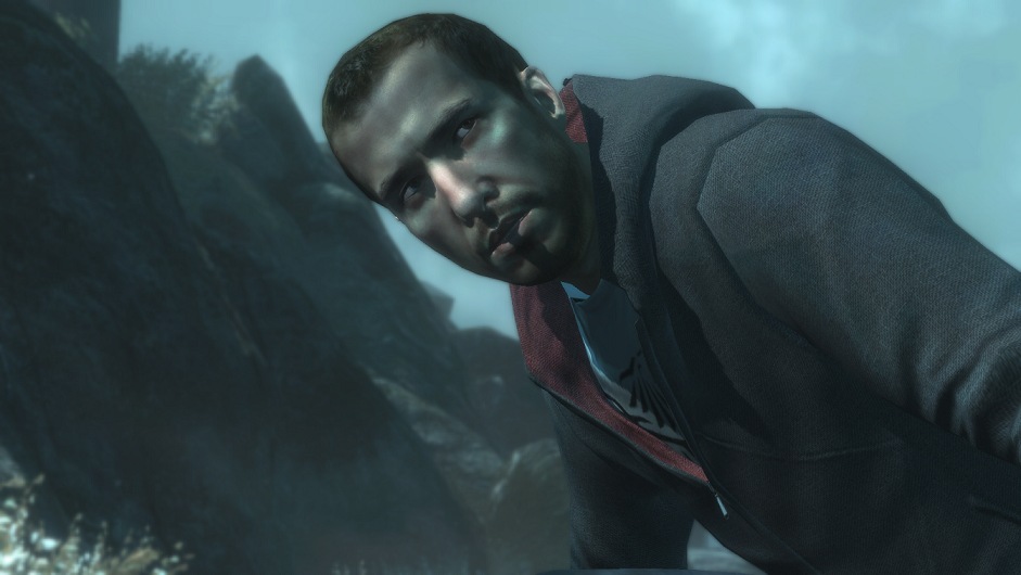 William et l'inconnu du cimetière - Dossier Méta-Histoire Assassin's Creed: Octobre 2012