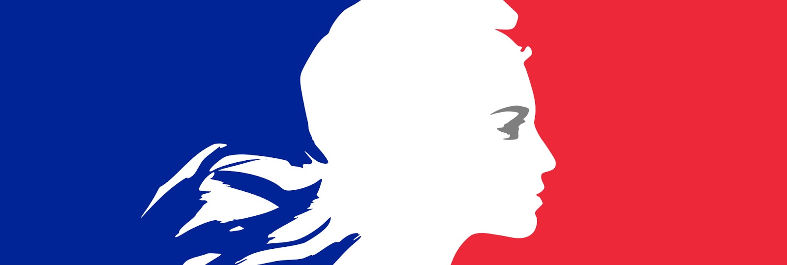Assassin's Creed 5 : Marianne, l'Assassin de la Liberté, l'Assassin de Paris !