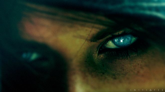 Assassin's Creed 5: Unity, Templiers et Assassins réunis, un seul Ordre !