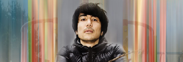 Okay mister Sunshine