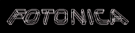 Fotonica