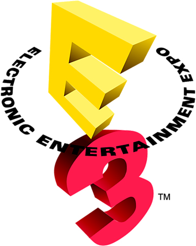 Podcast 1.6 - La conférence Nintendo E3 2012
