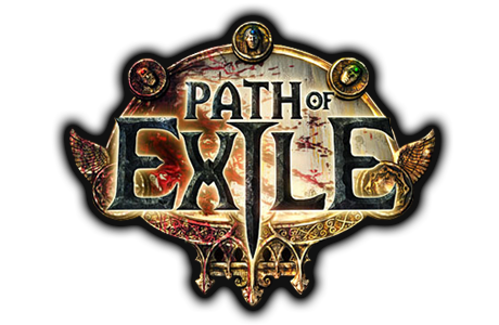 Path of Exile - 1ère extension teasé