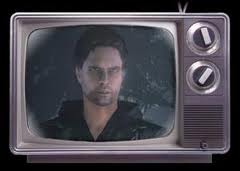 Alan Wake : le cross-média au service de la narration