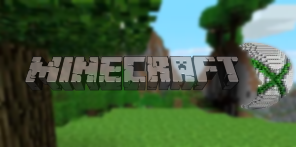 4J Studios vont développer minecraft sur Xbox 360