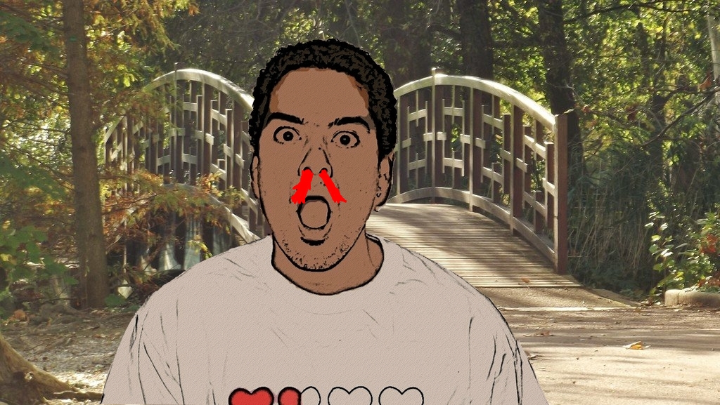 Des projets à l'abandon, Partie 2