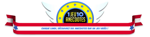 Découvrez 1jeu10anecdotes.fr !