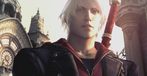 Gamer avec un grand G - BlackFalcon