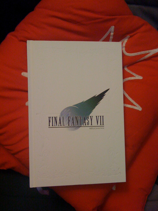 Ma Japan Expo 2012 - Récit, achats et gueule de bois