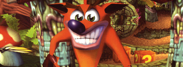 Coup de coeur et Coup de gueule : Partie 1