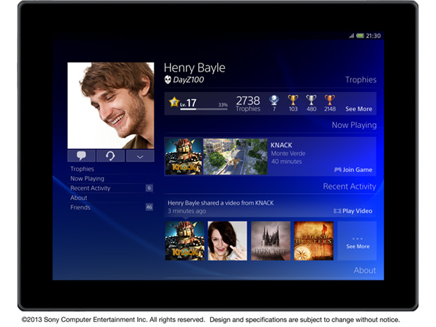 Trophées/Succès: Quel impact sur l'achat des consoles Next-Gen ?