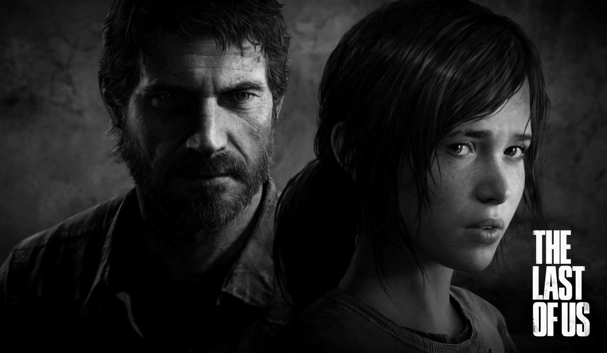 Ventes de The Last of Us : les premiers chiffres