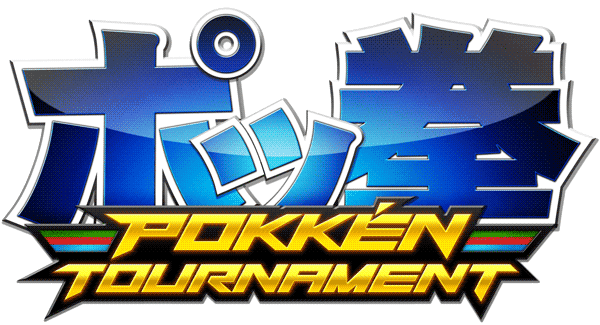 Pokkén Tournament : retour à chaud sur la démo