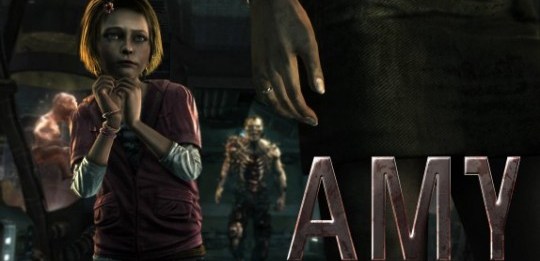 mois de Janvier 2012 - Bilan #1