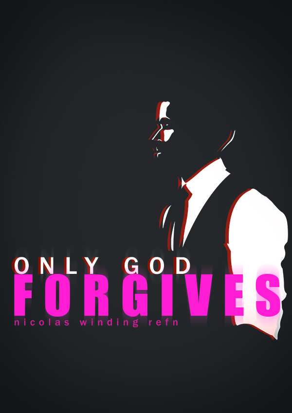 J'ai pas de portfolio officiel donc je pose ça là.