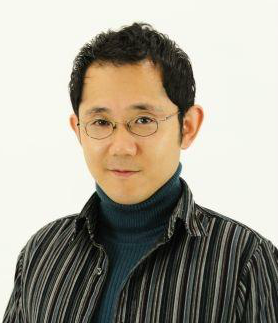 Hommage à la série Ace Attorney