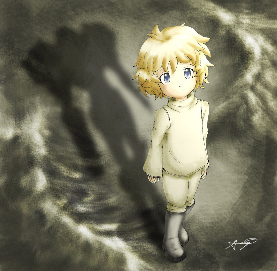 Ceci est l'histoire revue et corrigée de Samus