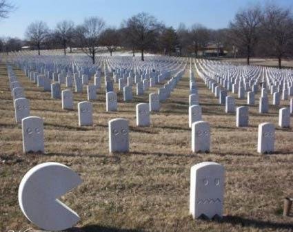 La photo débile du lundi #50