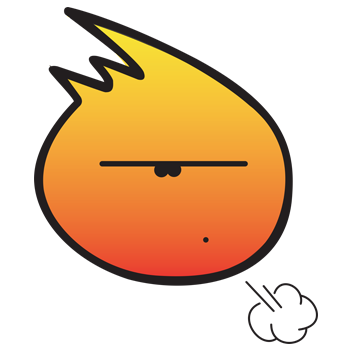 [Billet d'humeur] Suis-je vieux ou tout simplement blasé ???