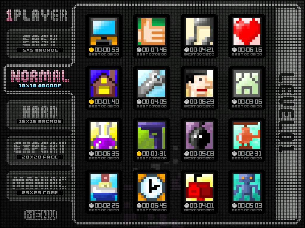 Braintree Studio, c'est pas "très très bien" de faire ça...