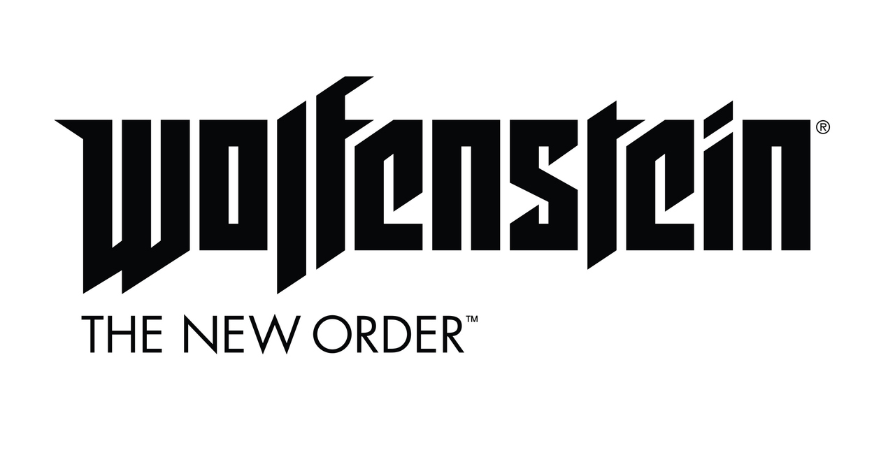 Wolfenstein : The New Order annoncé par Bethesda