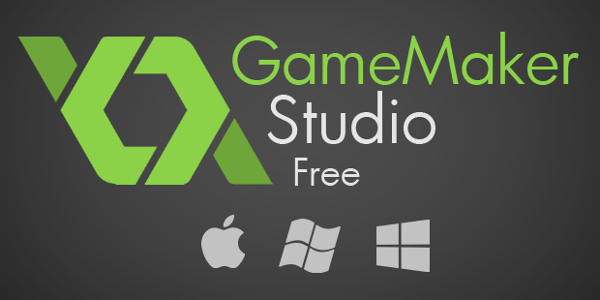 Game Maker, un moteur qui a du GTA dans le ventre !