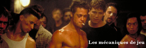 Un fantasme, un jeu #1