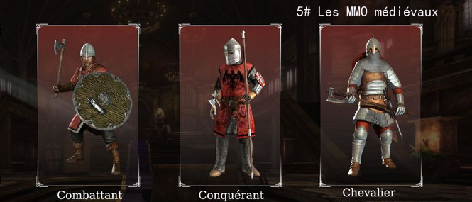 Le top 5 rêvé d'un anti-démat'