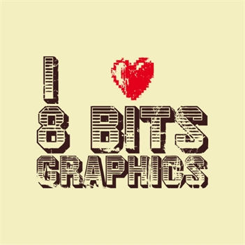 C'était mieux avant (enfin, à mon humble avis...)