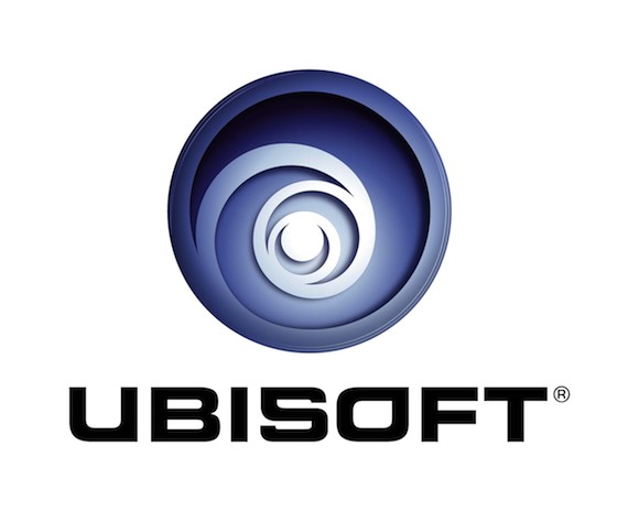 [E3 2012] Conférence Ubisoft