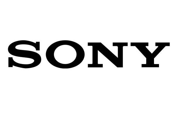 [E3 2012] Conférence Sony