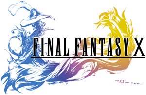 Final Fantasy X, 10 ans déjà....