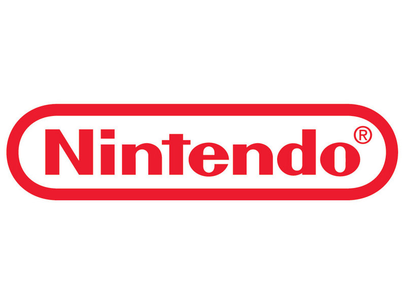 [E3 2012] Mes impressions sur la conférence Nintendo